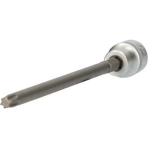 KS Tools 150.2781 Steckdosen/Steckdosen-Set Buchse