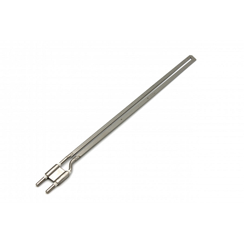 EDMA 536750 Teppichmesserklinge