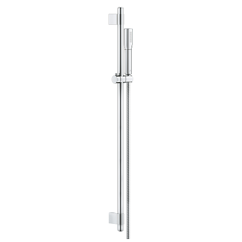 GROHE Grandera Stick Duschsystem Chrom