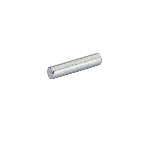 Hettich 25124 Schubladenrolle & -schiene