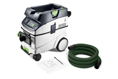 Festool 577860 Fräser/Trimmer