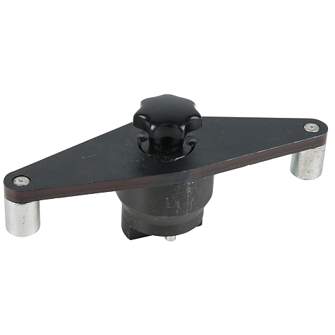KS Tools 400.0680 Nocke, Zeitmessung, Ventilsteuerung/Komponente für Fahrzeuge