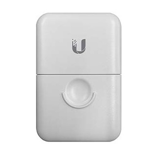 Ubiquiti ETH-SP-G2 Wireless Access Point-Zubehör