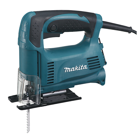 Makita 4326 Elektrische Stichsäge 450 W 1,8 kg
