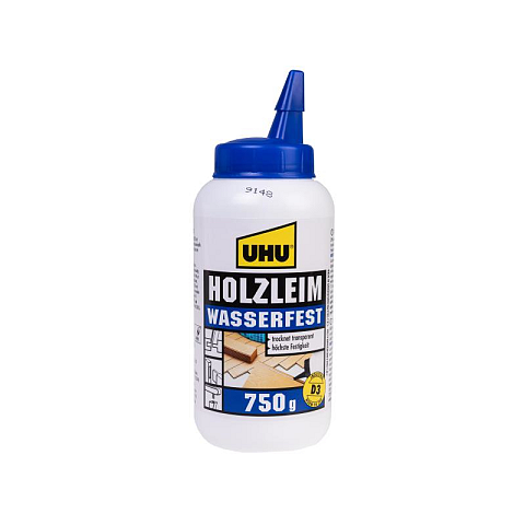 UHU 350476 Schreibwaren-Klebstoff