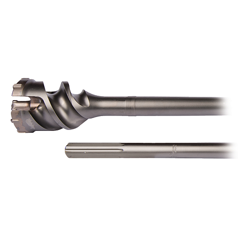 Makita B-57641 Bohrer