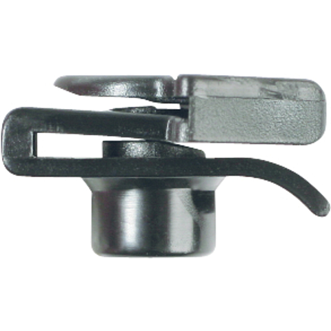 KS Tools 420.1414 Mutter