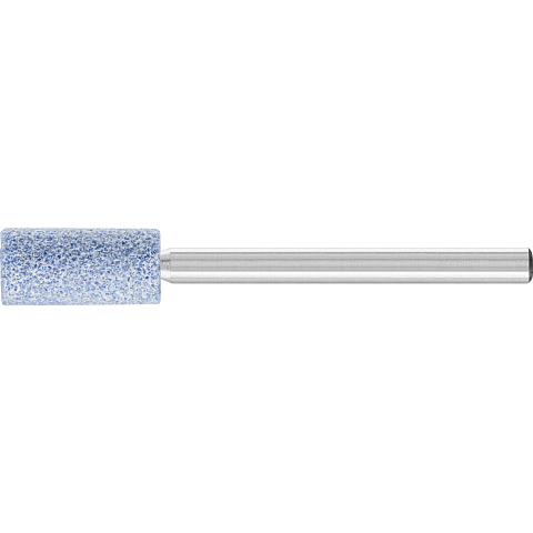 PFERD ZY 0613 3 AWCO 100 J5V TOUGH Graveur-Bit 10 Stück(e)