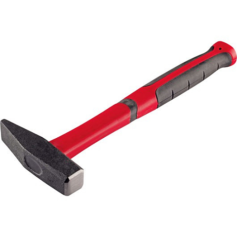 Gedore R92120032 Hammer