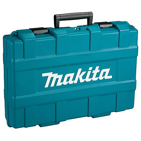 Makita 821864-7 Werkzeugkoffer
