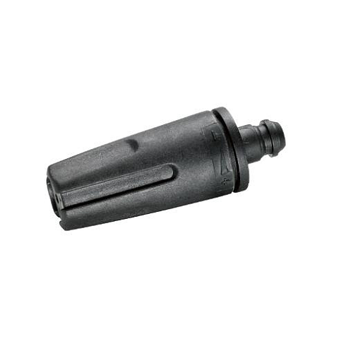 Nilfisk 126481120 Hochdruckreinigerzubehör Abguss