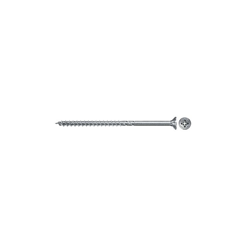 Fischer 670314 Schraube/Bolzen 45 mm 500 Stück(e)