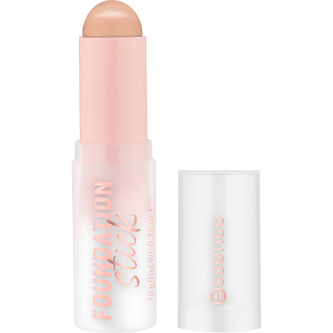 Essence 951749 Foundation-Make-up 10 g Stab Creme 170