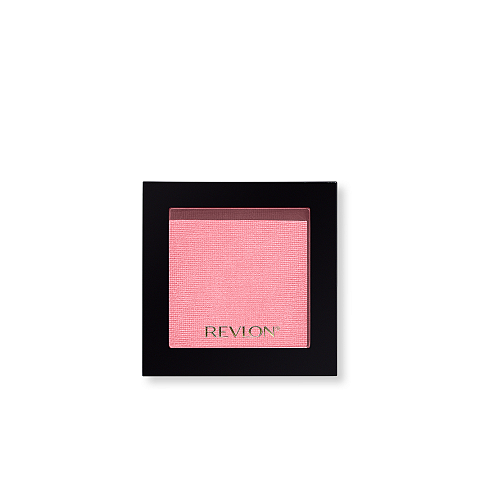 Revlon Powder Blush Rouge 5 g 014 Puder