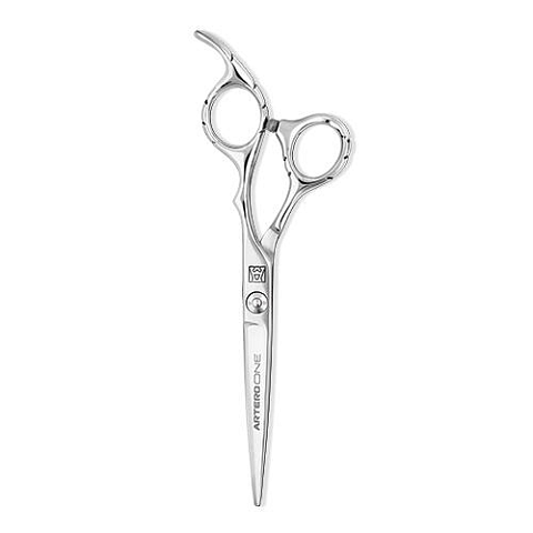 ARTERO One 6" Friseurschere