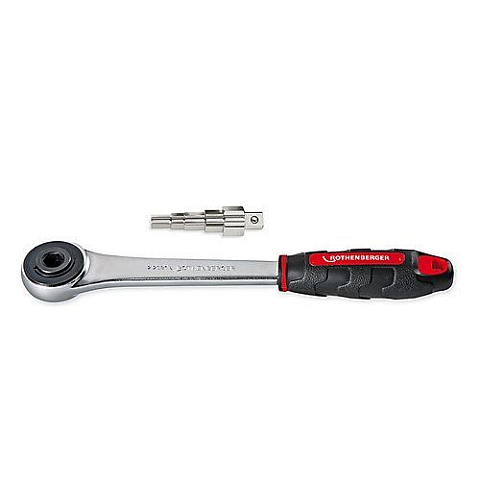 Rothenberger 73297 Drehmomentschlüsselzubehör