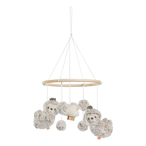 Fehn 042139