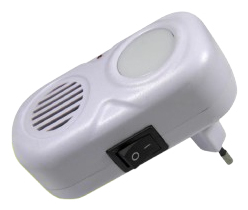 Windhager 05021