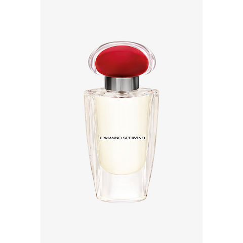 Ermanno Scervino 30 ml Frauen