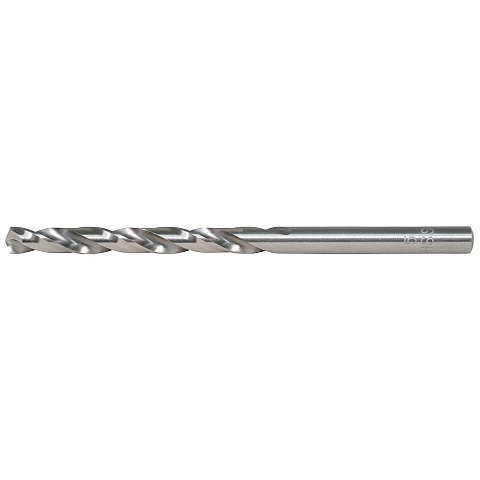 Makita D-77796 Bohrer