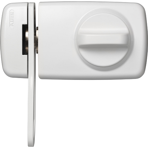 ABUS 7030 W EK