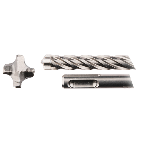 Makita B-58073 Bohrer