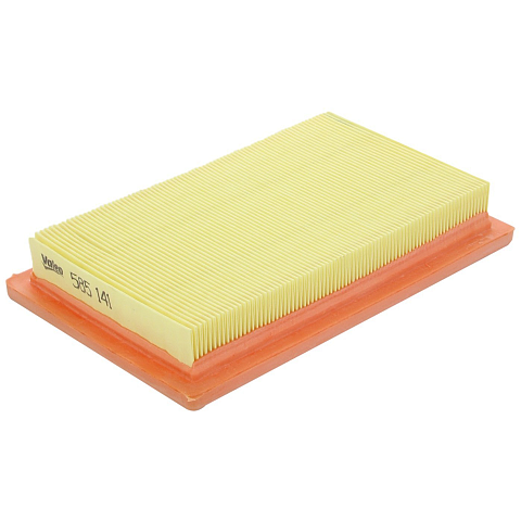 Valeo Service 585141 Luftfilter