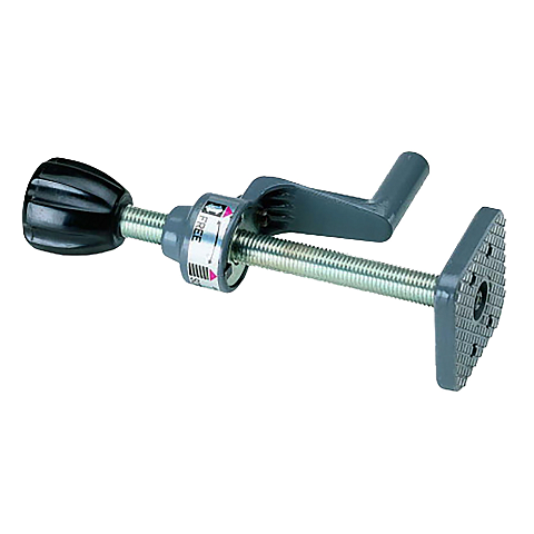 Makita 122563-7 Tischsägen-Teil/Zubehör