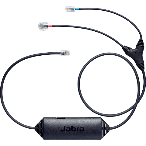 Jabra Link 14201-33