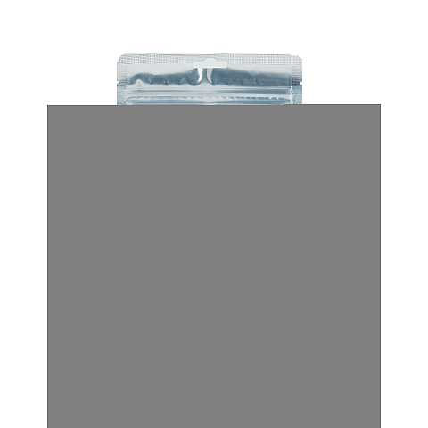 Smartkeeper NC03PKOR Schnittstellenblockierung Schnittstellenblockierung + Schlüssel RJ-45 Orange 1 Stück(e)