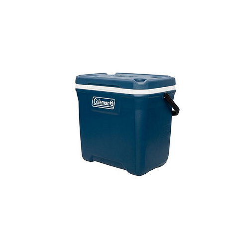 Coleman 28QT Xtreme Kühlbox 26 l Blau