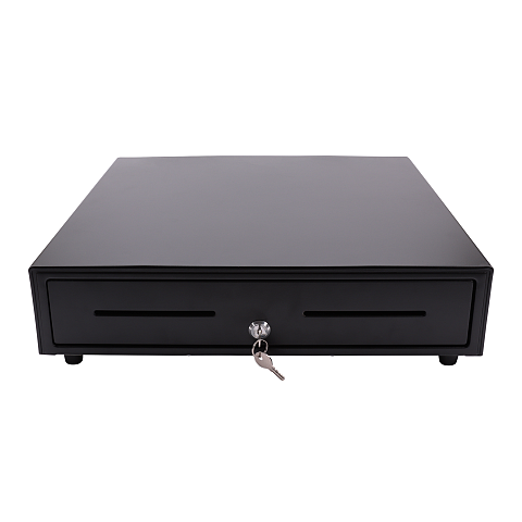 Olympia XLD 460A Elektronische Geldschublade