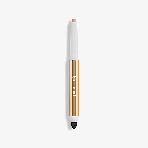 Sisley Stylo Correct Abdeck-Make-up 1,7 g 2 Light