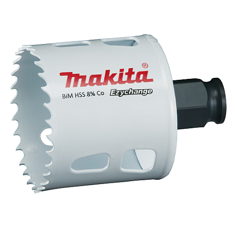 Makita E-03844 Lochsäge Bohrer 1 Stück(e)