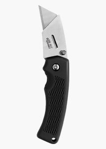 Gerber 31-000668 Kampf-/Taktikmesser