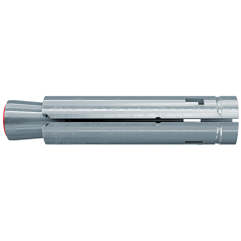 Fischer TA M12 25 Stück(e) 105 mm