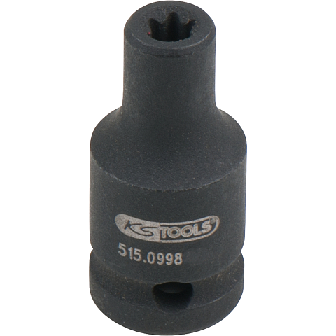 KS Tools 515.1068 Steckschlüsseleinsatz Steckschlüsselbuchse