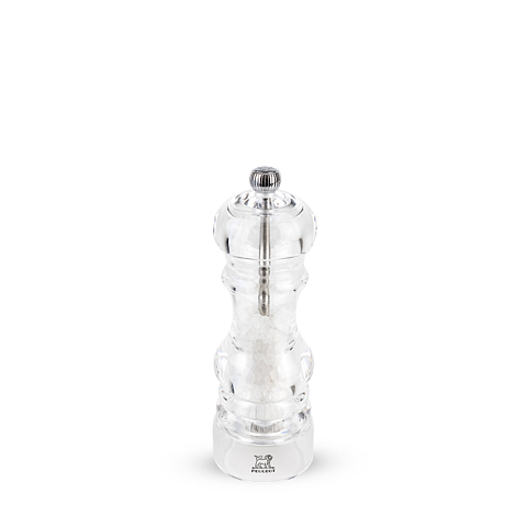 Peugeot Nancy Salzmühle Transparent