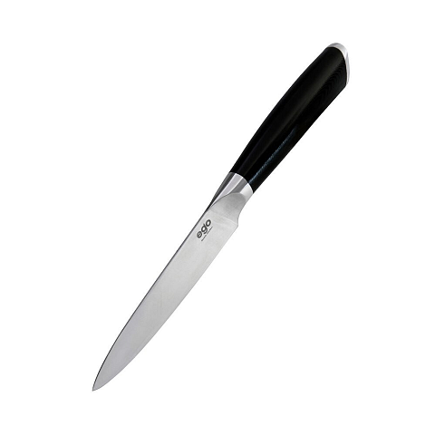 Wilfa ES13UK Stahl 1 Stück(e) Universalmesser