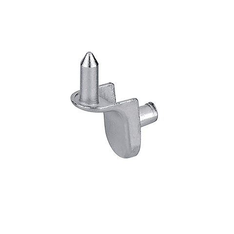 Hettich 79707 Schubladenrolle & -schiene