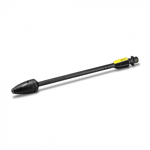 Kärcher DB 120 Abguss