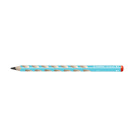 STABILO 322/02-HB Bleistift 1 Stück(e)