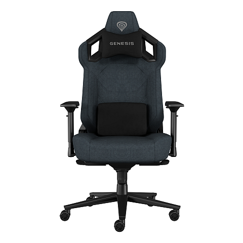 GENESIS NITRO 800
