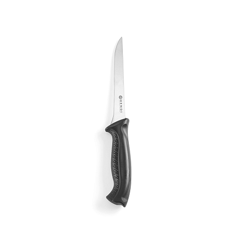 Hendi 844441 Küchenmesser Edelstahl 1 Stück(e)