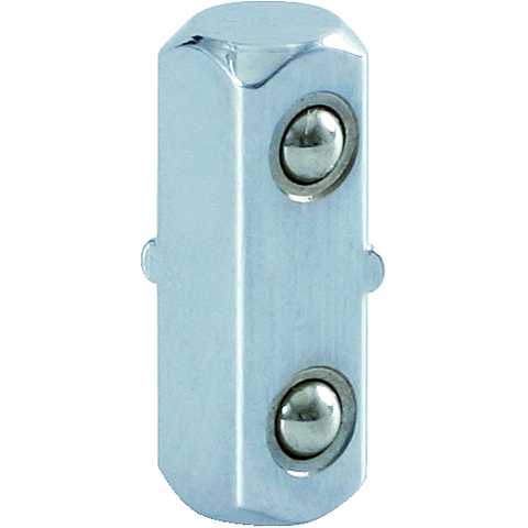 KS Tools 130.0315 Schraubenschlüsseladapter/-erweiterung 1 Stück(e)
