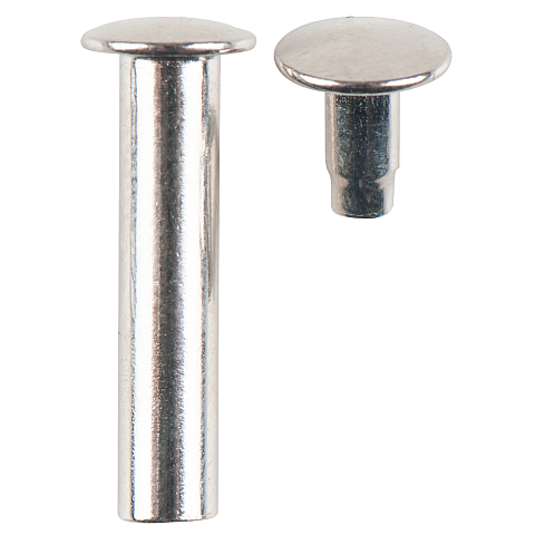 KS Tools 150.2039-R007P Nietnagel