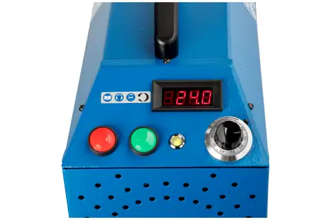 PFERD Flexible shaft drives ME 22/240