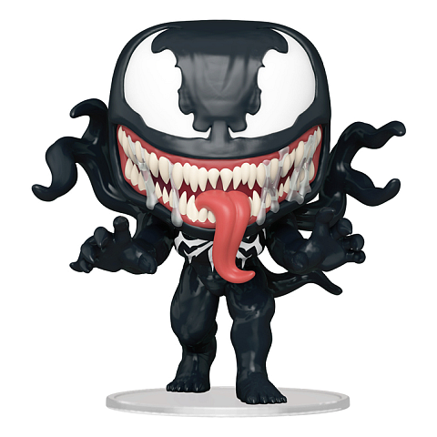 FUNKO POP! 76110 Action-& Sammelfigur