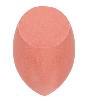 Real Techniques Miracle Face + Body Sponge