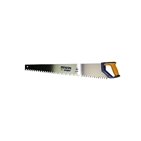 IRWIN 10505548 70 cm Blau, Edelstahl, Gelb